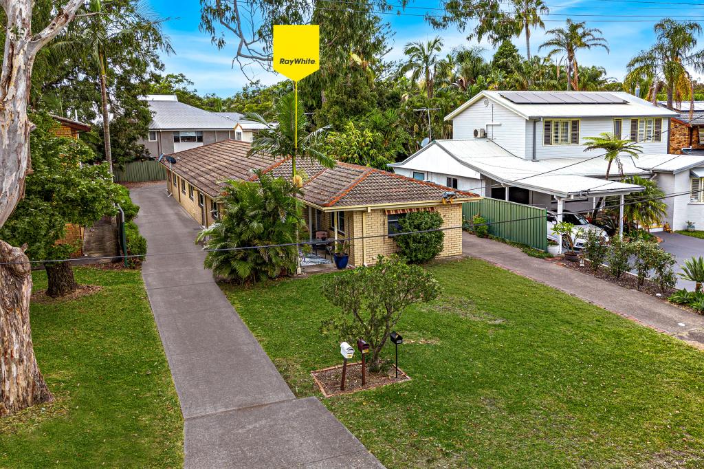 37 Gordon Ave, Summerland Point, NSW 2259