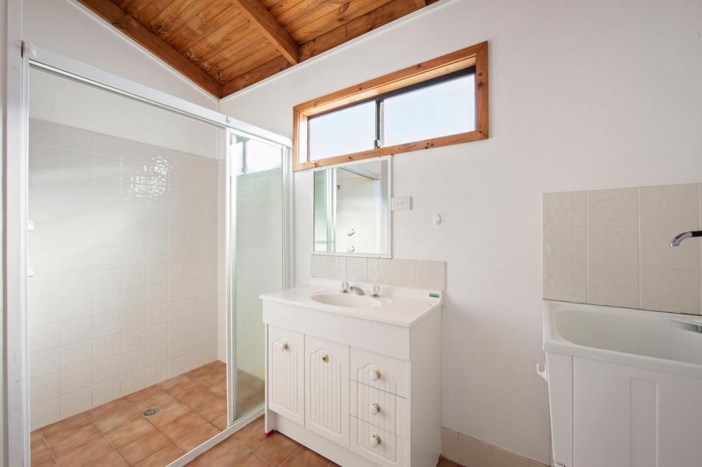 12/16 Church St, Port Macquarie, NSW 2444
