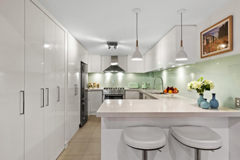 21/28-32 Crown Rd, Queenscliff, NSW 2096