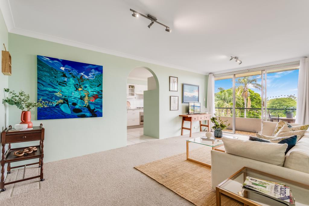 11/201 Gladstone Rd, Highgate Hill, QLD 4101