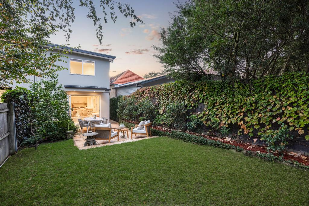 67 Cowles Rd, Mosman, NSW 2088
