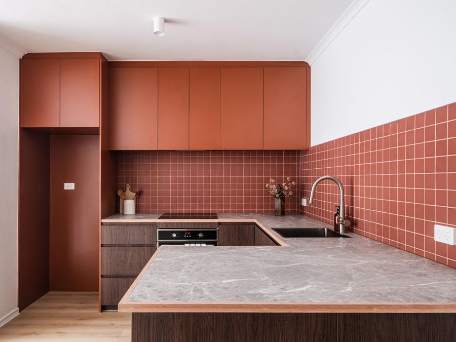 1/15-17 De Carle St, Coburg, VIC 3058