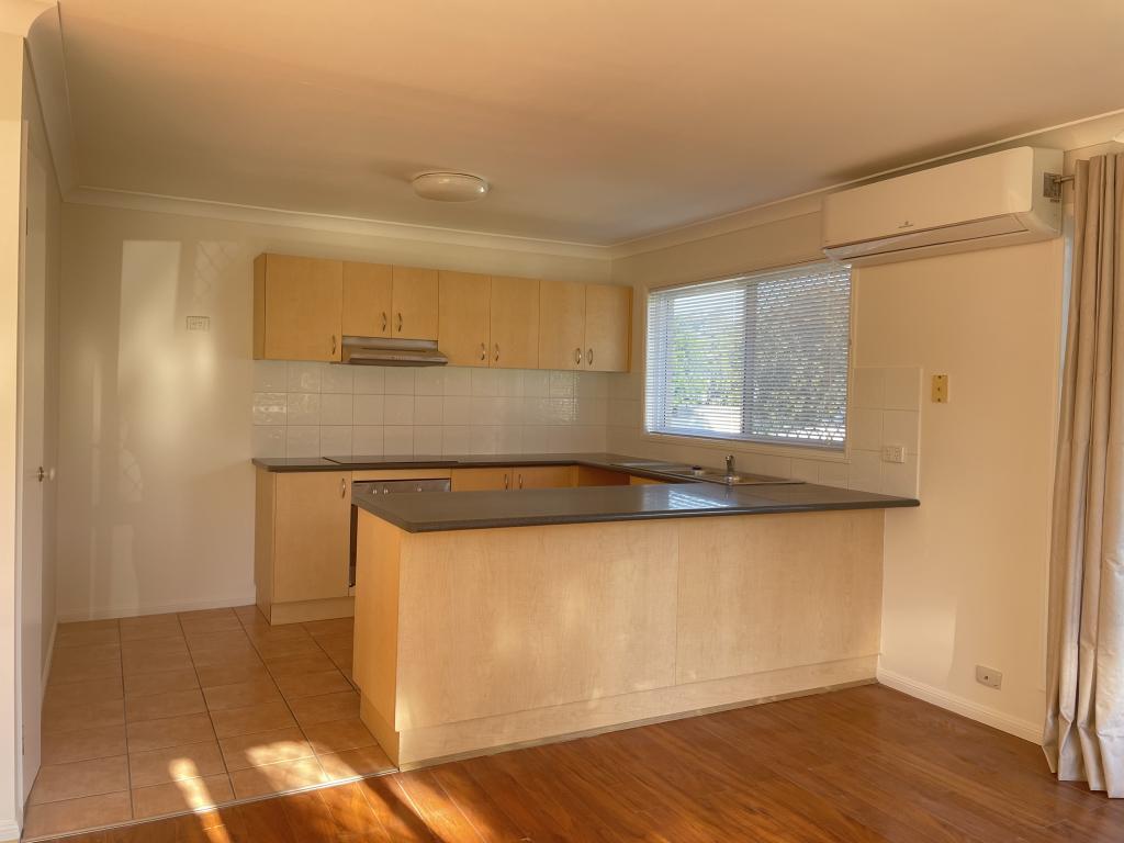 60 Ravenswood Lane, Springfield, QLD 4300