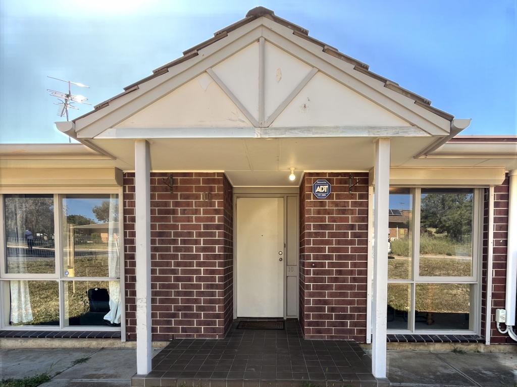 10 Selaru Way, Noarlunga Downs, SA 5168