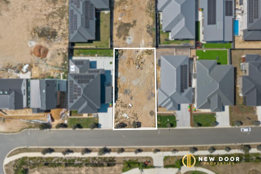 26 Austin Gr, Googong, NSW 2620