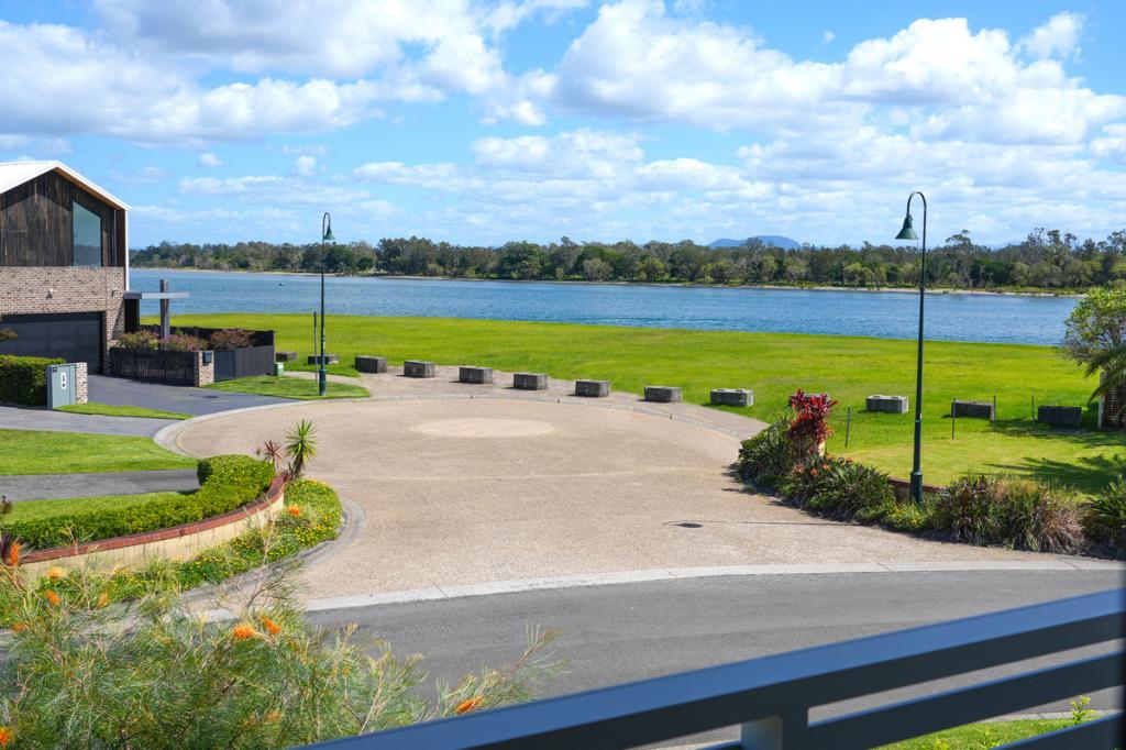 47 The Anchorage, Port Macquarie, NSW 2444