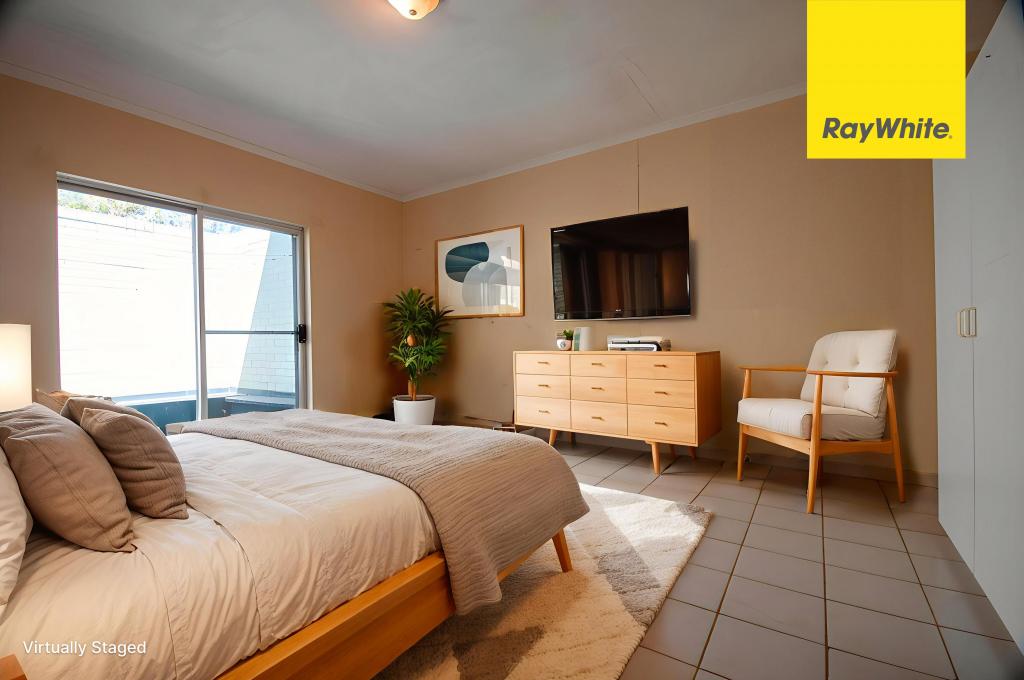 G3/95 Station Rd, Auburn, NSW 2144