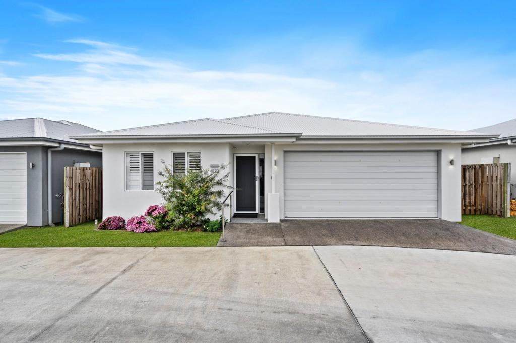 402 Glades Street, Chambers Flat, QLD 4133