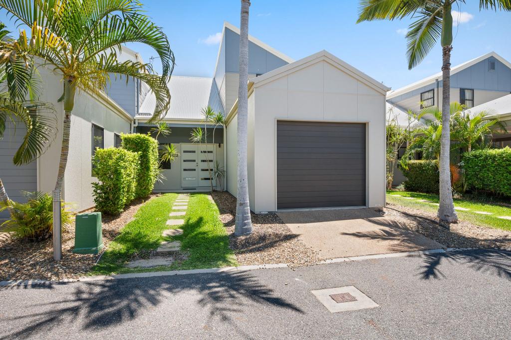 40/1 Michel Pl, Telina, QLD 4680