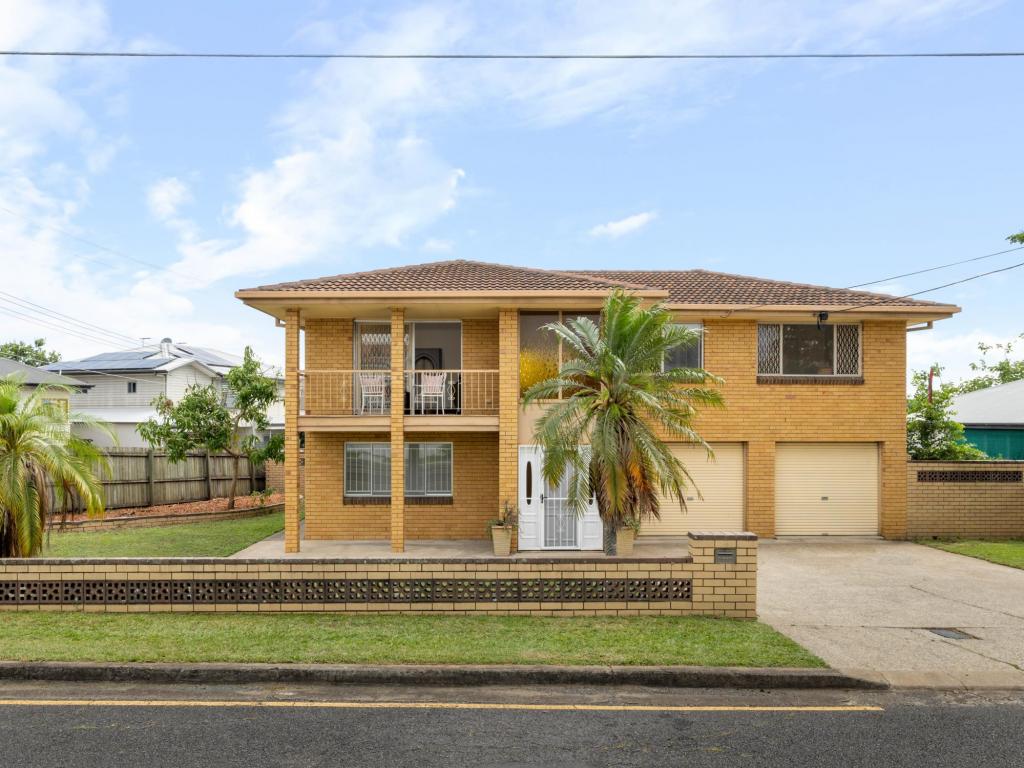 79 Hansen St, Moorooka, QLD 4105