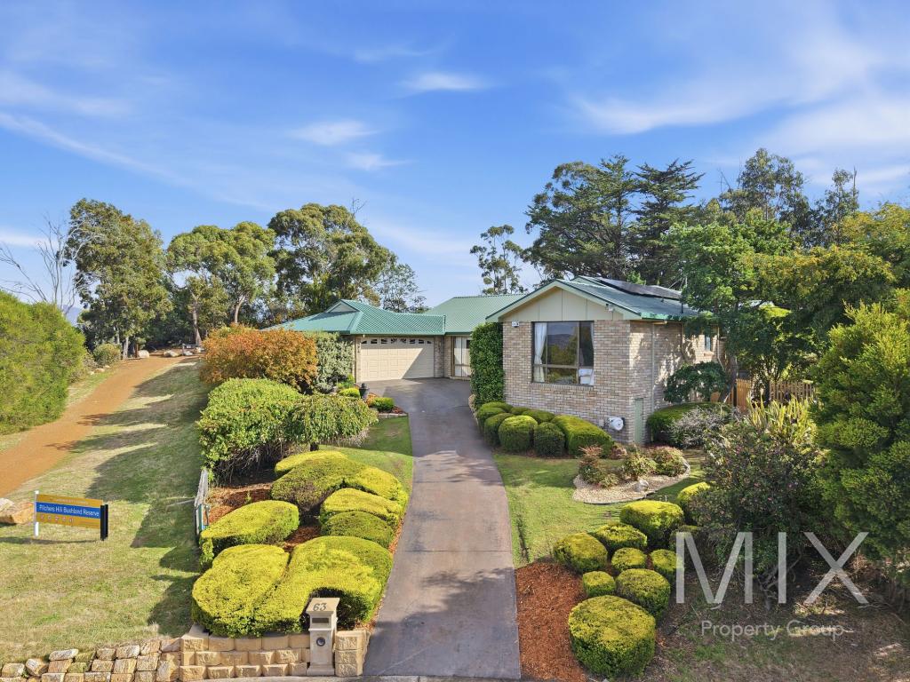 63 Robin Ct, Lindisfarne, TAS 7015