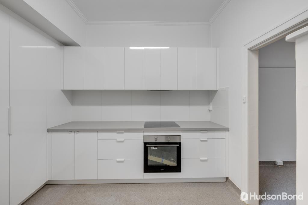 9 Burke Lane, Balwyn North, VIC 3104