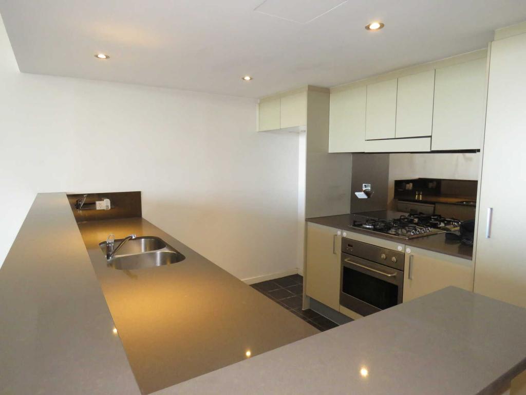 1504/138-140 Church St, Parramatta, NSW 2150