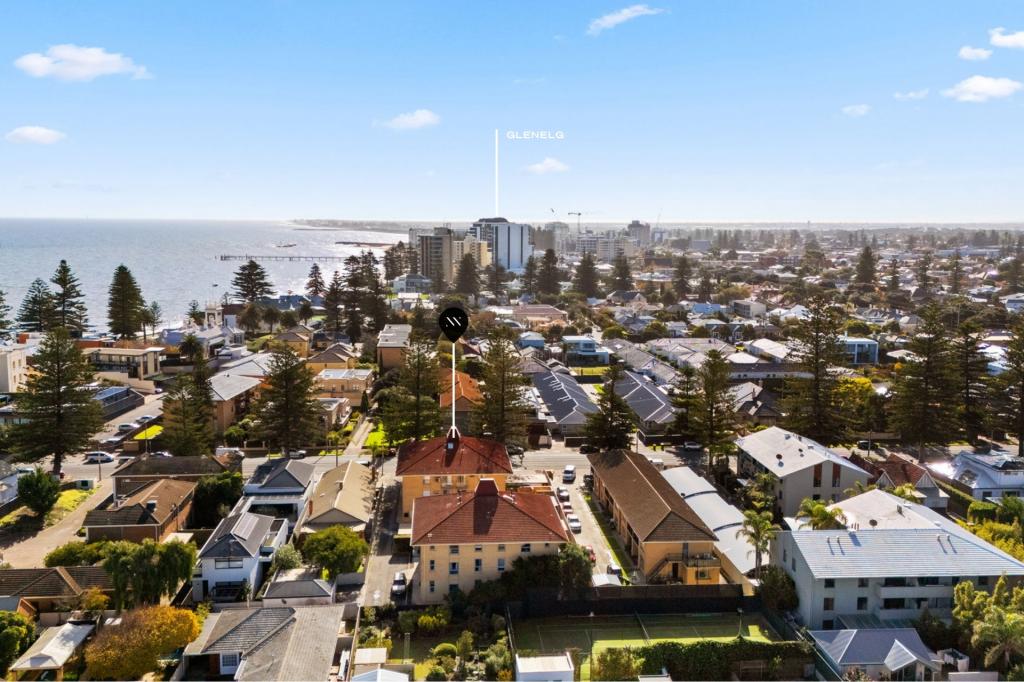1/14 Broadway, Glenelg South, SA 5045