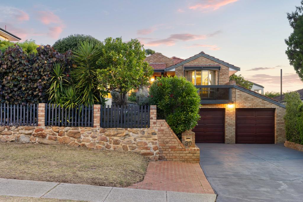 30 Campbell Dr, Hillarys, WA 6025