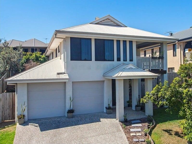 70 Opossum Cct, Springfield Lakes, QLD 4300