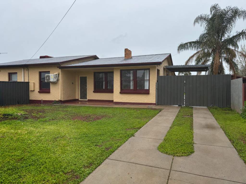 25 Midlow Rd, Elizabeth Downs, SA 5113