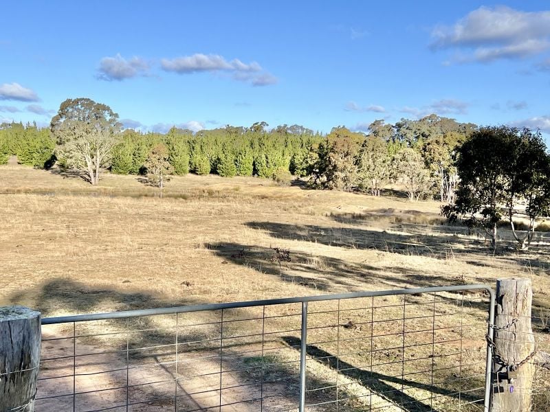 3814 Oallen Ford Rd, Windellama, NSW 2580