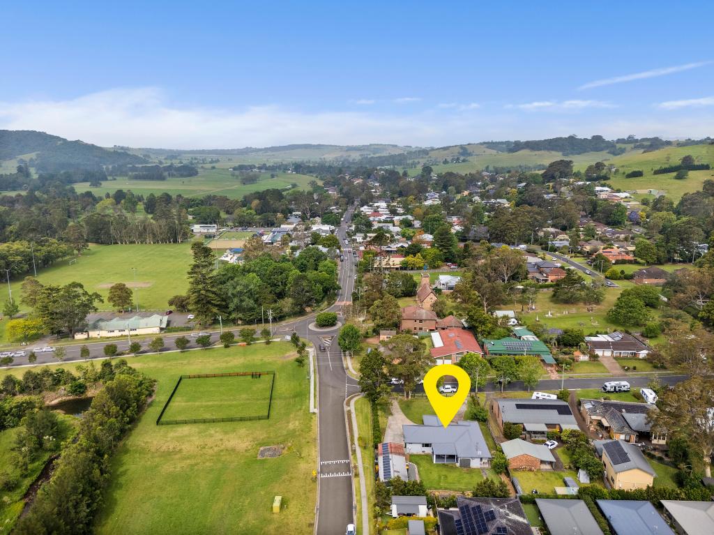 2 Wyalla Rd, Jamberoo, NSW 2533