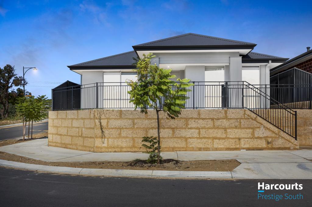 20 Rondane St, Baldivis, WA 6171