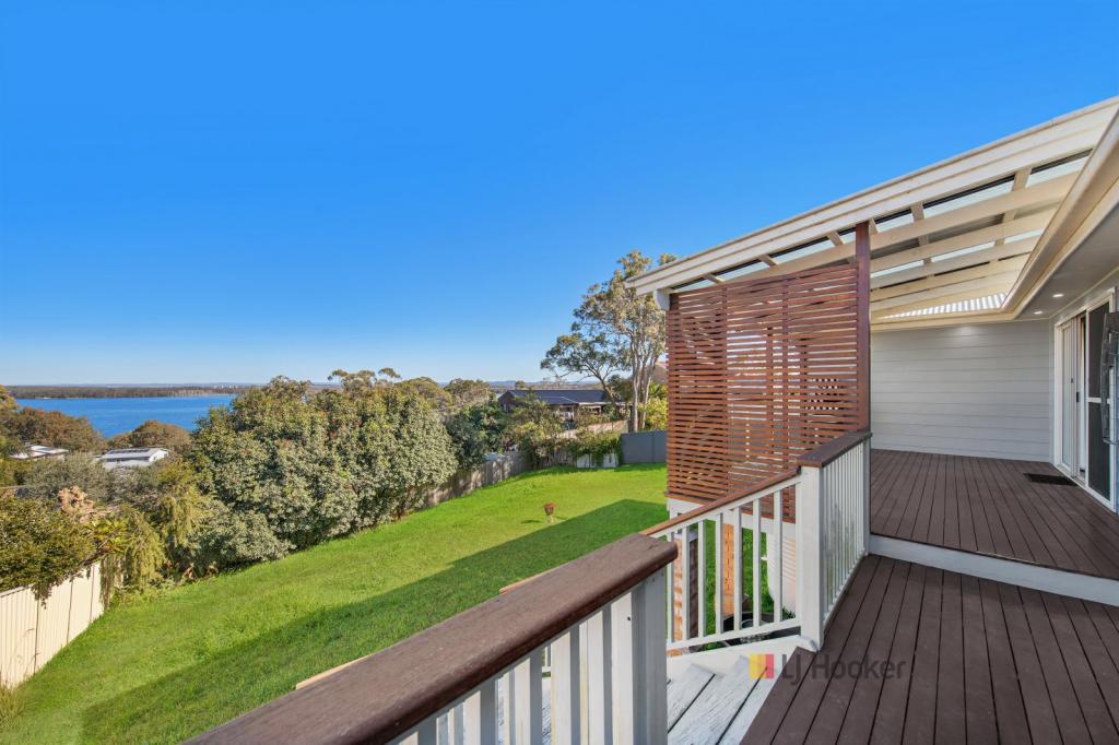 120 Terence Ave, Lake Munmorah, NSW 2259