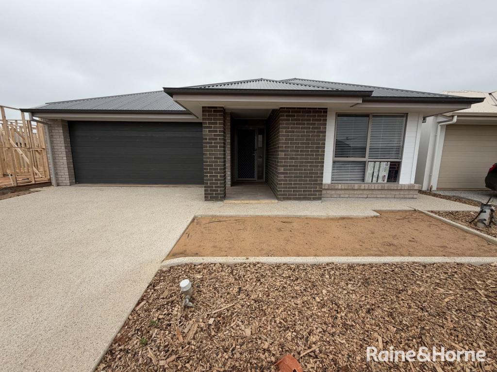 31 Elias Cct, Munno Para West, SA 5115