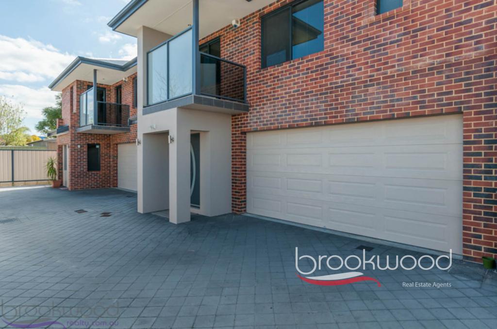 4/7 Cope St, Midland, WA 6056