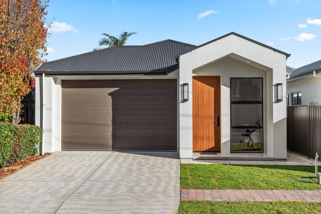 3 Dernancourt Dr, Dernancourt, SA 5075