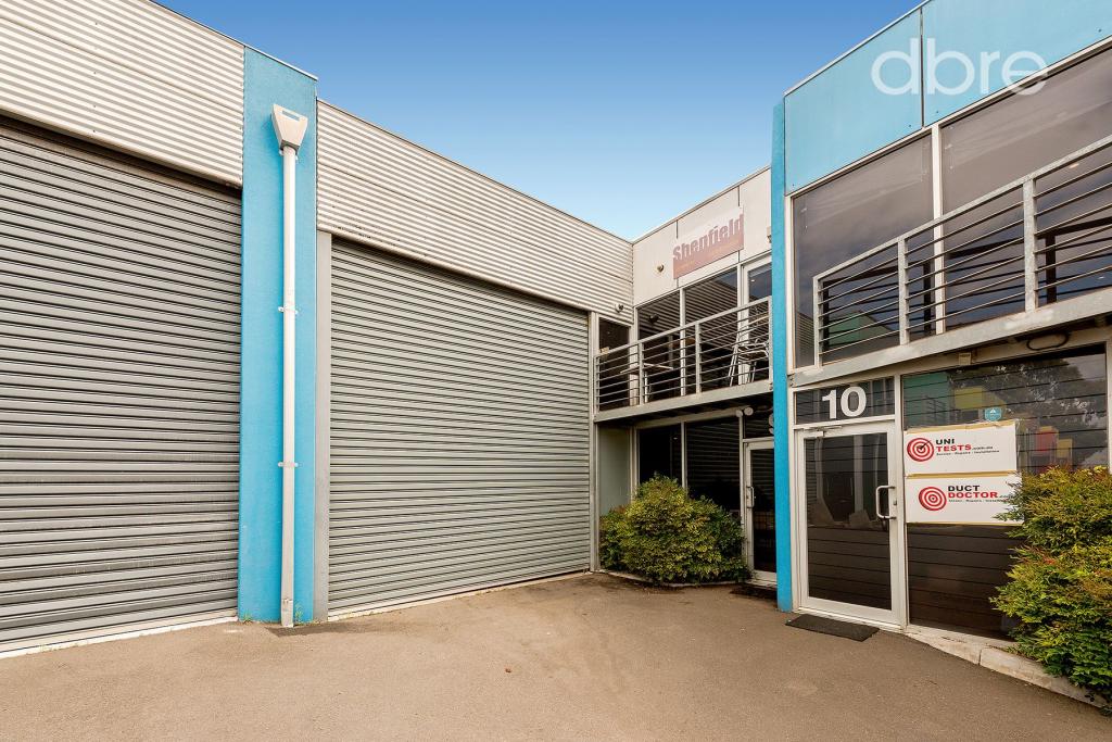 Unit 9, 15b/56 Keys Rd, Cheltenham, VIC 3192
