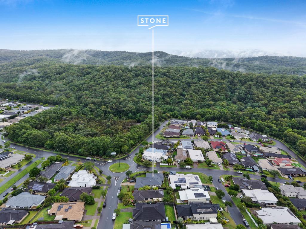 8 Barradeen Cct, Pacific Pines, QLD 4211