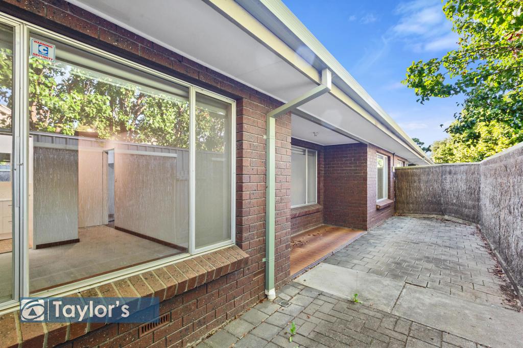 1/8 Parsons St, Wayville, SA 5034