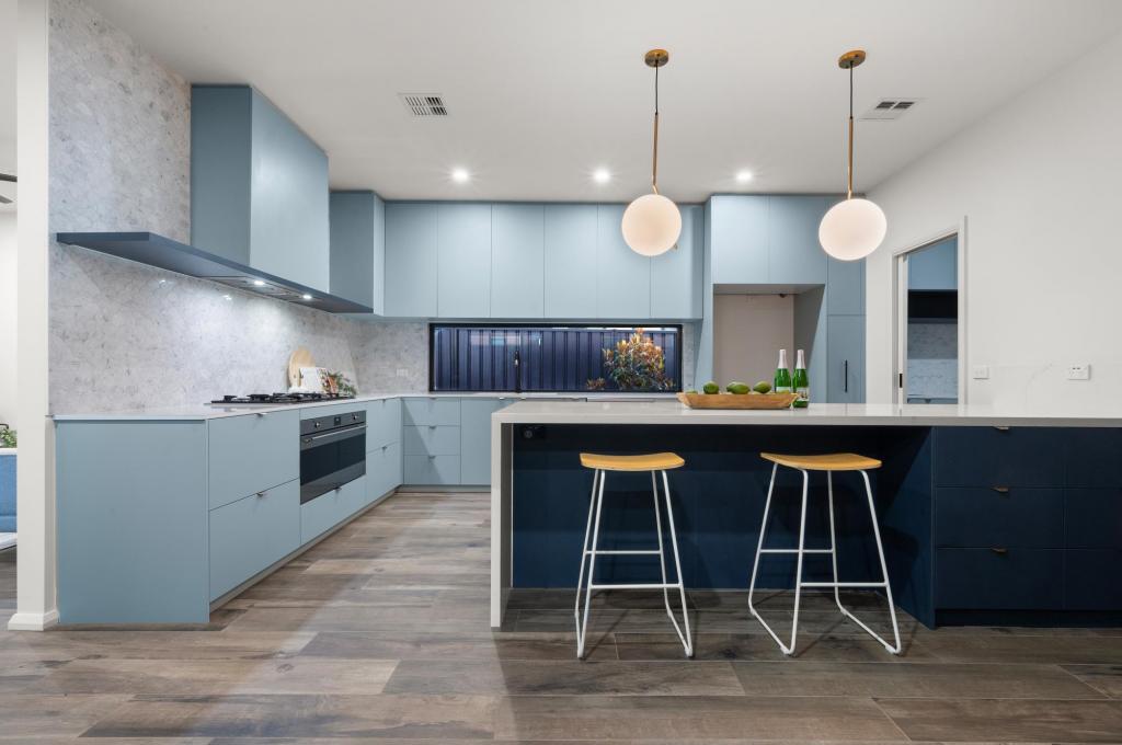 56 Mulgara Loop, Throsby, ACT 2914