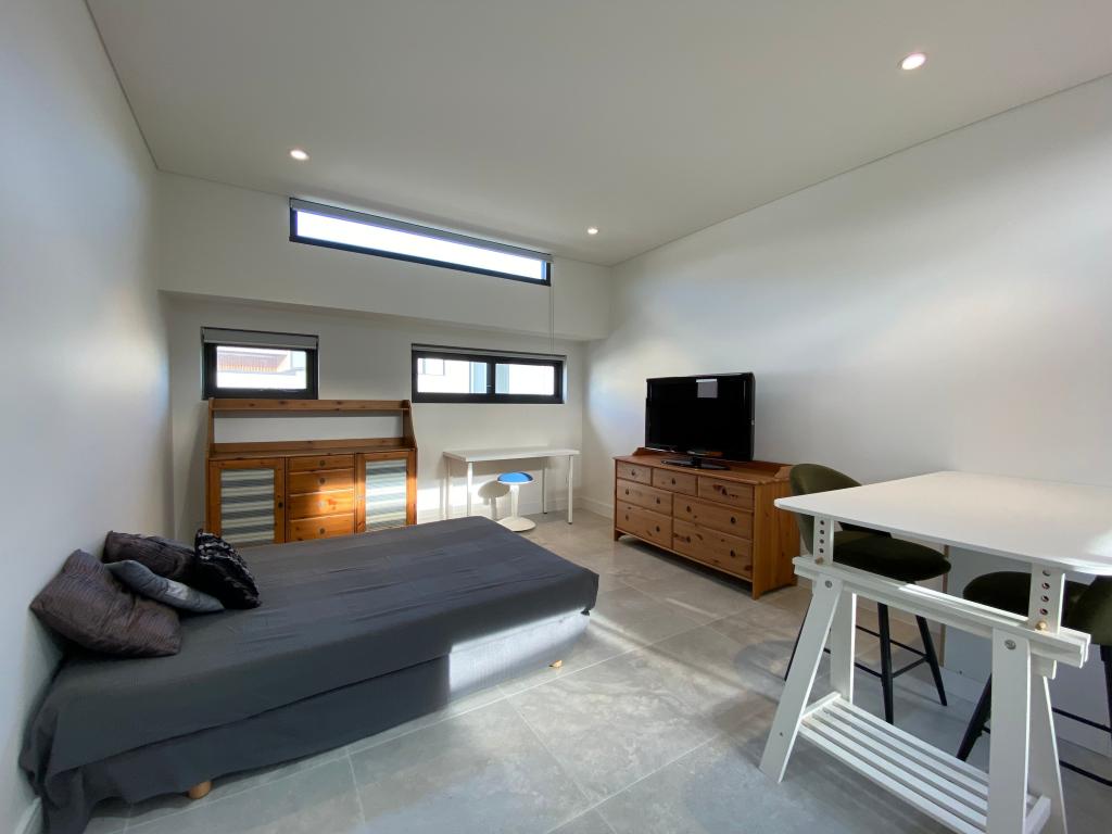 Granny Flat 312b Doncaster Ave, Kingsford, NSW 2032
