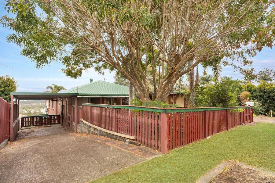 138 Fernvale Rd, Brassall, QLD 4305