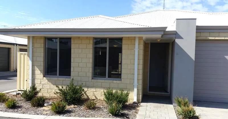 10/20 Binnar Ct, Erskine, WA 6210