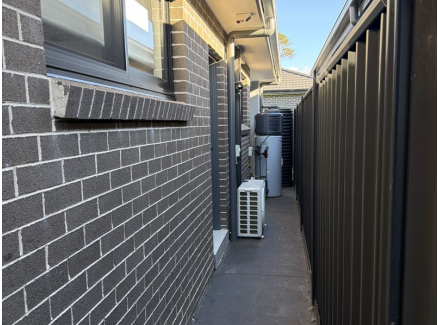 15a Cabrera St, Thirlmere, NSW 2572