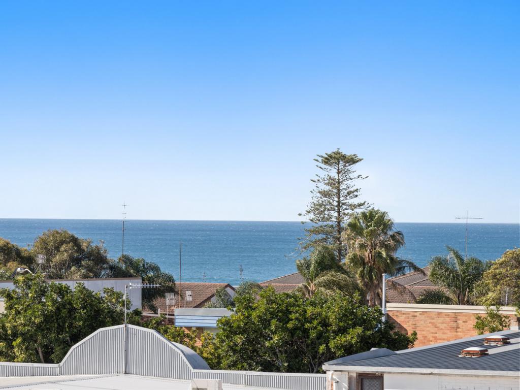 32/18-24 Torrens Ave, The Entrance, NSW 2261