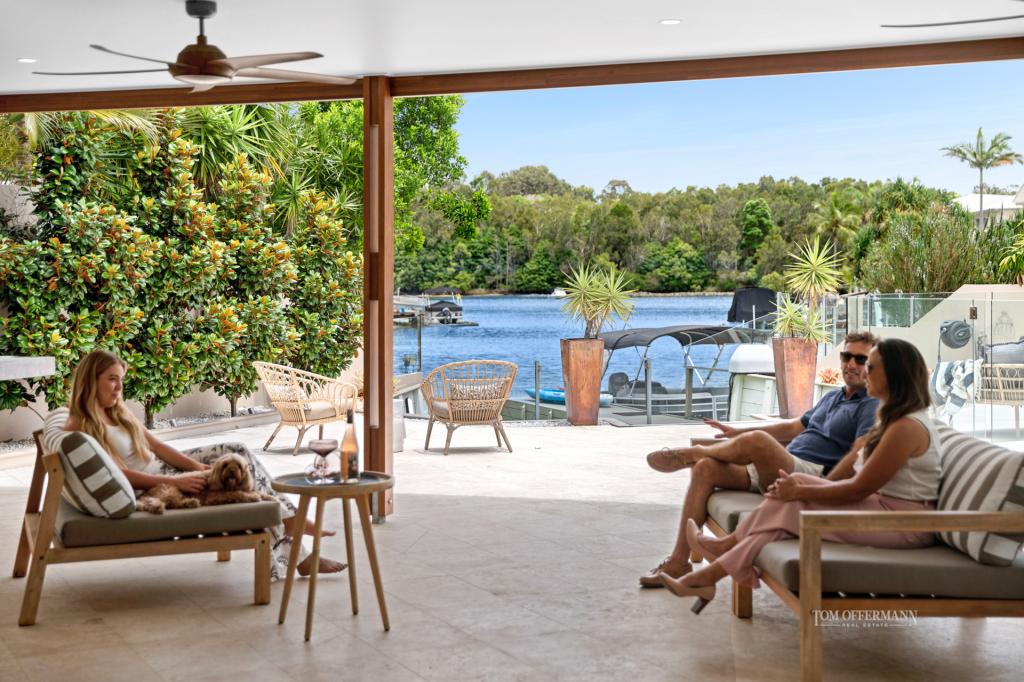 14 Key Ct, Noosa Heads, QLD 4567