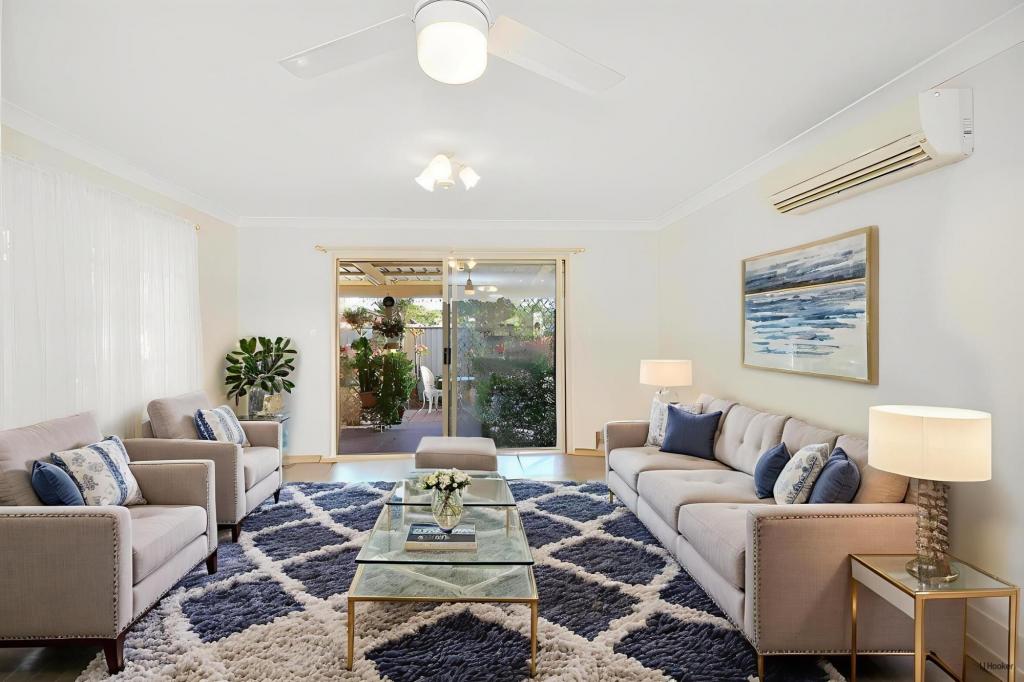 8/15 Avondale Dr, Banora Point, NSW 2486