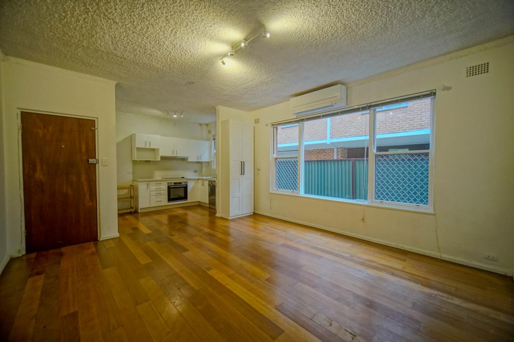 2/166 Russell Ave, Dolls Point, NSW 2219