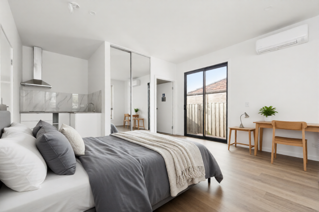 1/159 Beach St, Frankston, VIC 3199