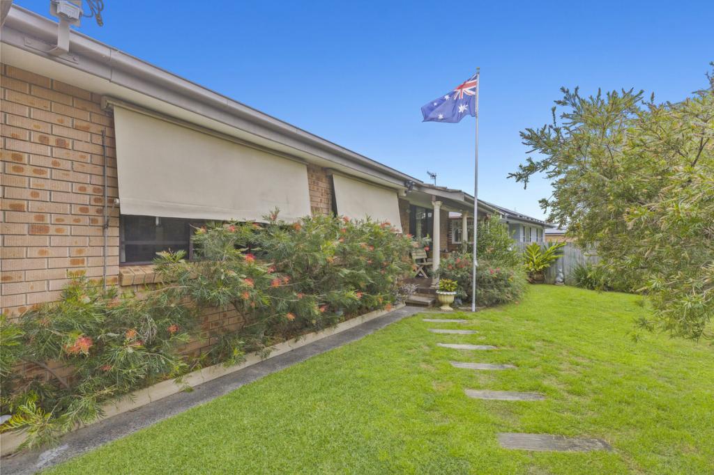 34 Playford Rd, Killarney Vale, NSW 2261