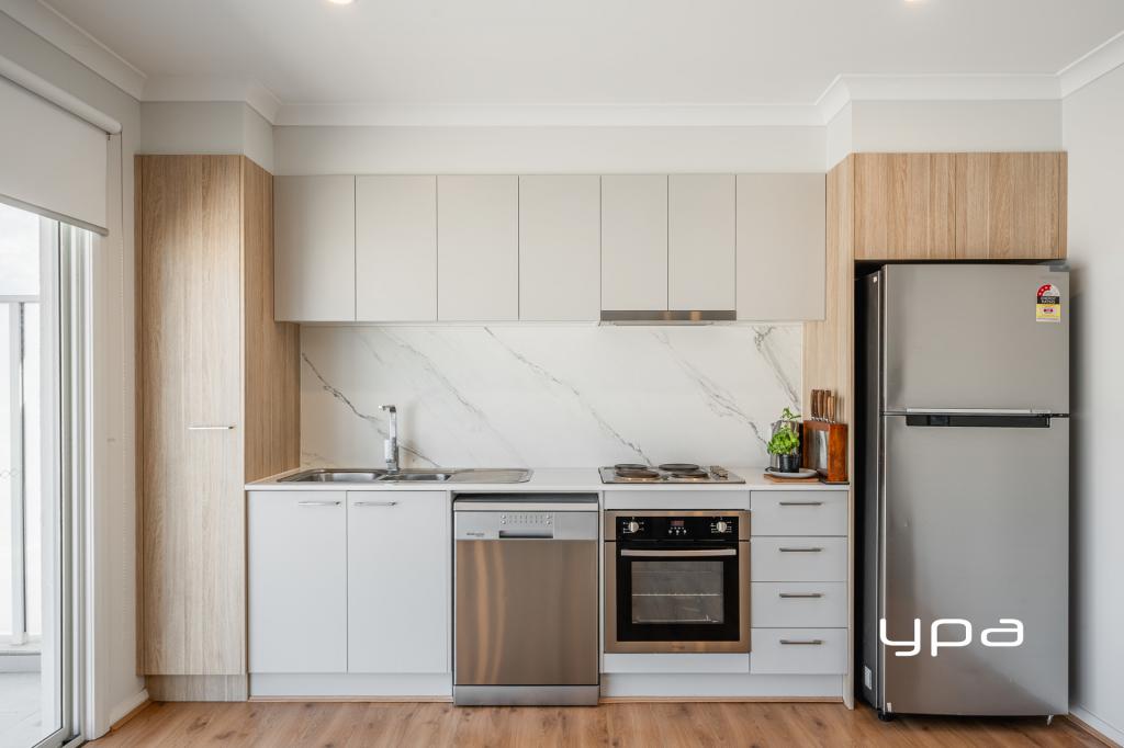 58/6-16 Anderson Rd, Sunbury, VIC 3429