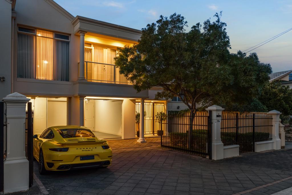 10a Marine St, Somerton Park, SA 5044