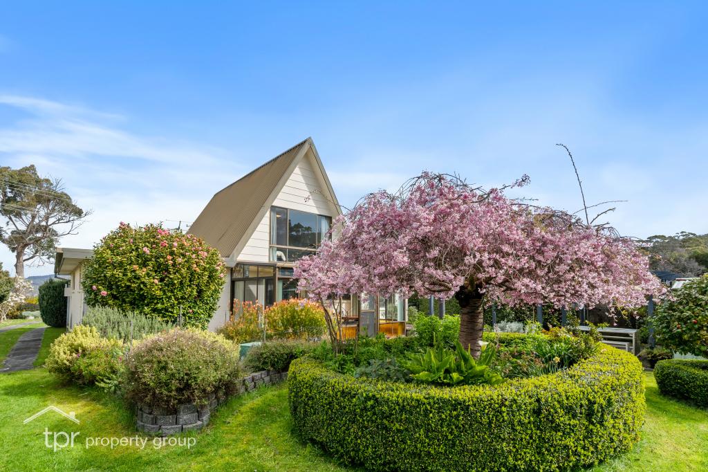 183 Kent Beach Rd, Dover, TAS 7117