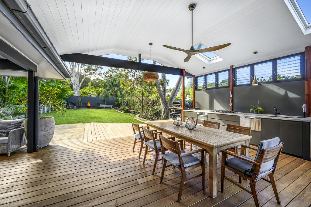 44a Bassett St, Mona Vale, NSW 2103