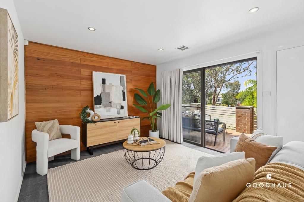 45 Mcgovern St, Casey, ACT 2913