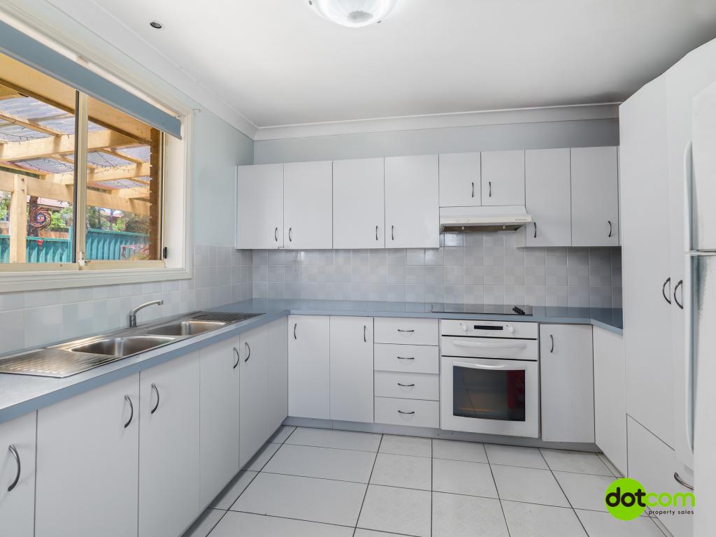 2/26 Courigal St, Lake Haven, NSW 2263