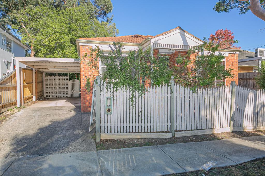 24 Paramount Ave, Blackburn South, VIC 3130