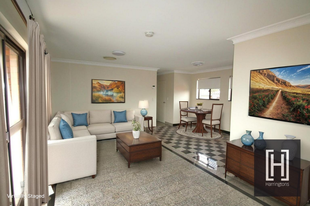 2/475 Vulture St, East Brisbane, QLD 4169